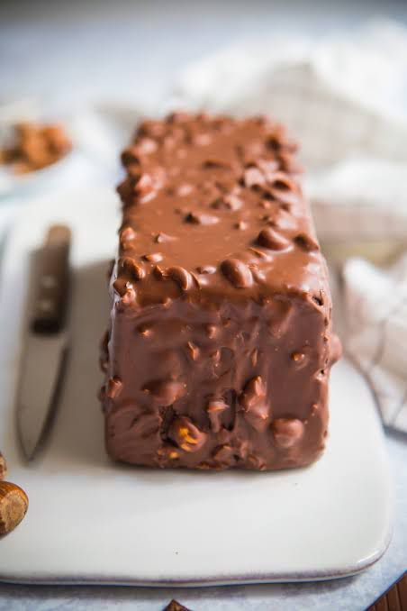 Gateaux